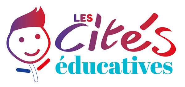 Cité éducative