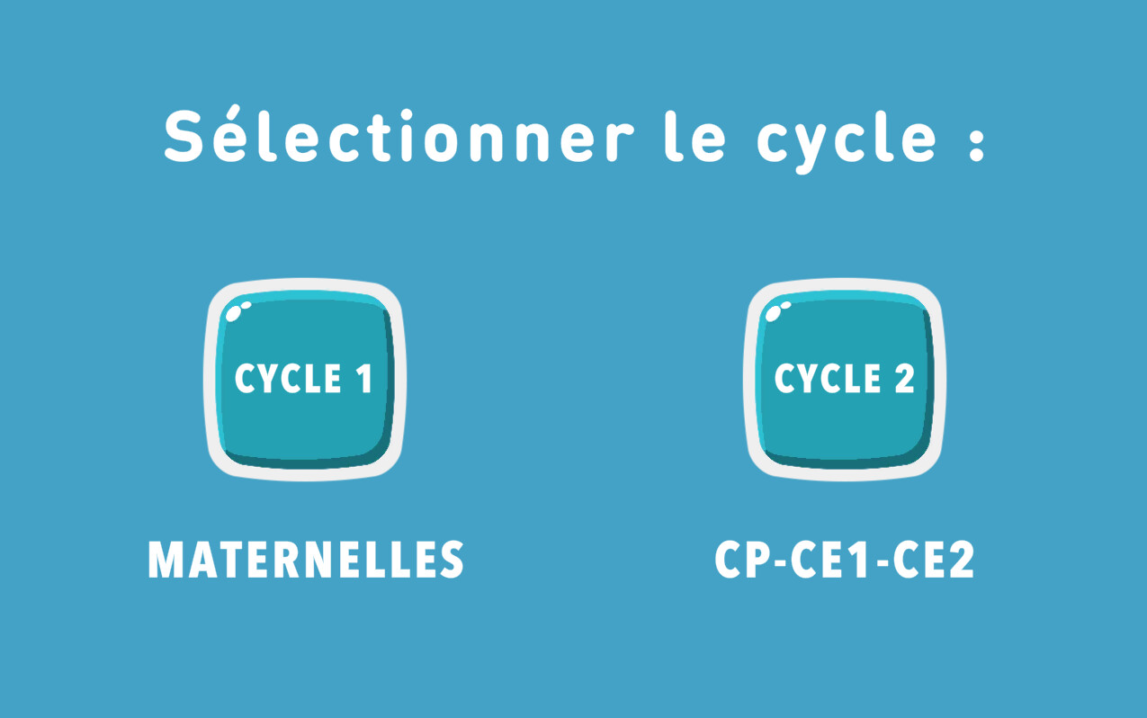 London Virtual Travel Snapshot