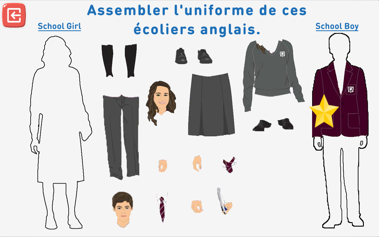 London Virtual Travel Snapshot