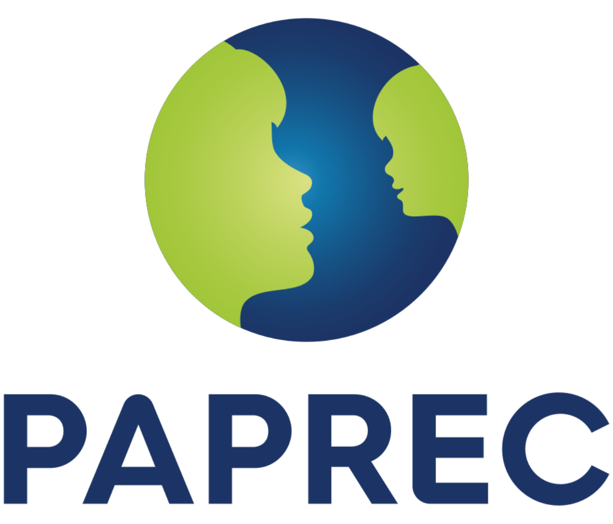 PAPREC