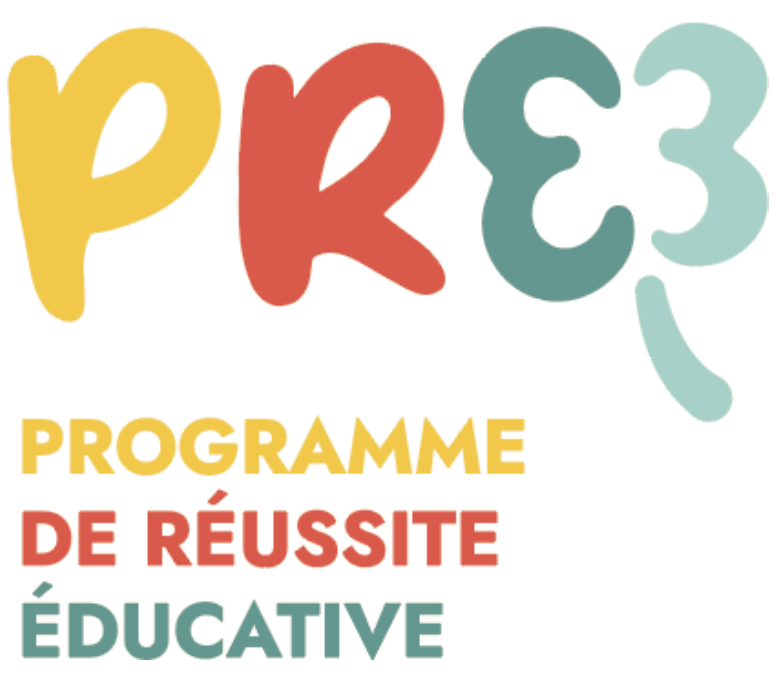 Programme de Réussite Éducative (PRE)