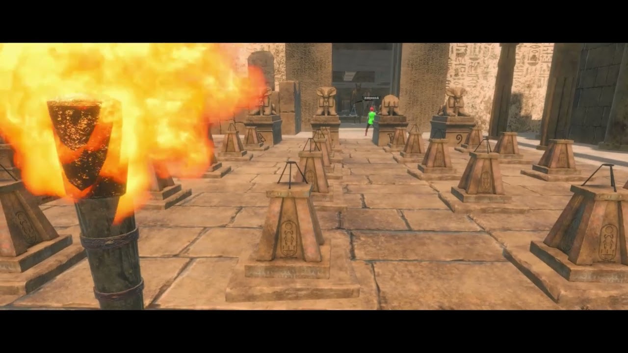 Le trésor de Napoléon