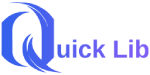 Quick Lib